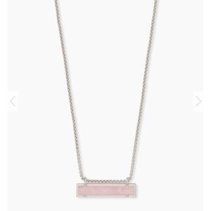 NWT Kendra Scott Necklace
